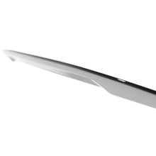 Spoiler Posteriore Lip Stile M Sport BMW Serie 4 F32 13-20 - foto 6