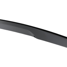Spoiler Posteriore Lip Stile M Sport BMW Serie 4 F32 13-20 - foto 7