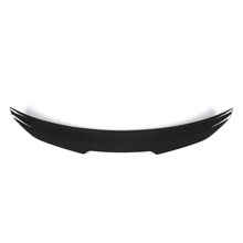 Spoiler Posteriore Stile PSM Nero Lucido BMW Serie 4 F36 Gran Coupé 13-20 - foto 3