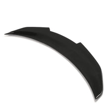 Spoiler Posteriore Stile PSM Nero Lucido BMW Serie 4 F36 Gran Coupé 13-20 - foto 5