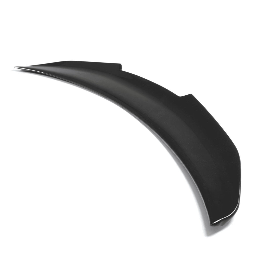 Spoiler Posteriore Stile PSM Nero Lucido BMW Serie 4 F36 Gran Coupé 13-20 - foto 7
