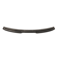 Spoiler da Tetto Nero Lucido BMW Serie 5 E60 03-10 - foto 6