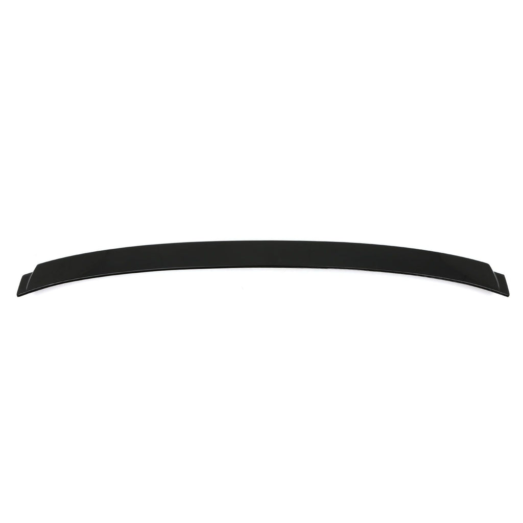 Estensione Spoiler Tetto Posteriore BMW Serie 5 F10 10-16 - foto 2