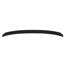 Estensione Spoiler Tetto Posteriore BMW Serie 5 F10 10-16 - foto 2