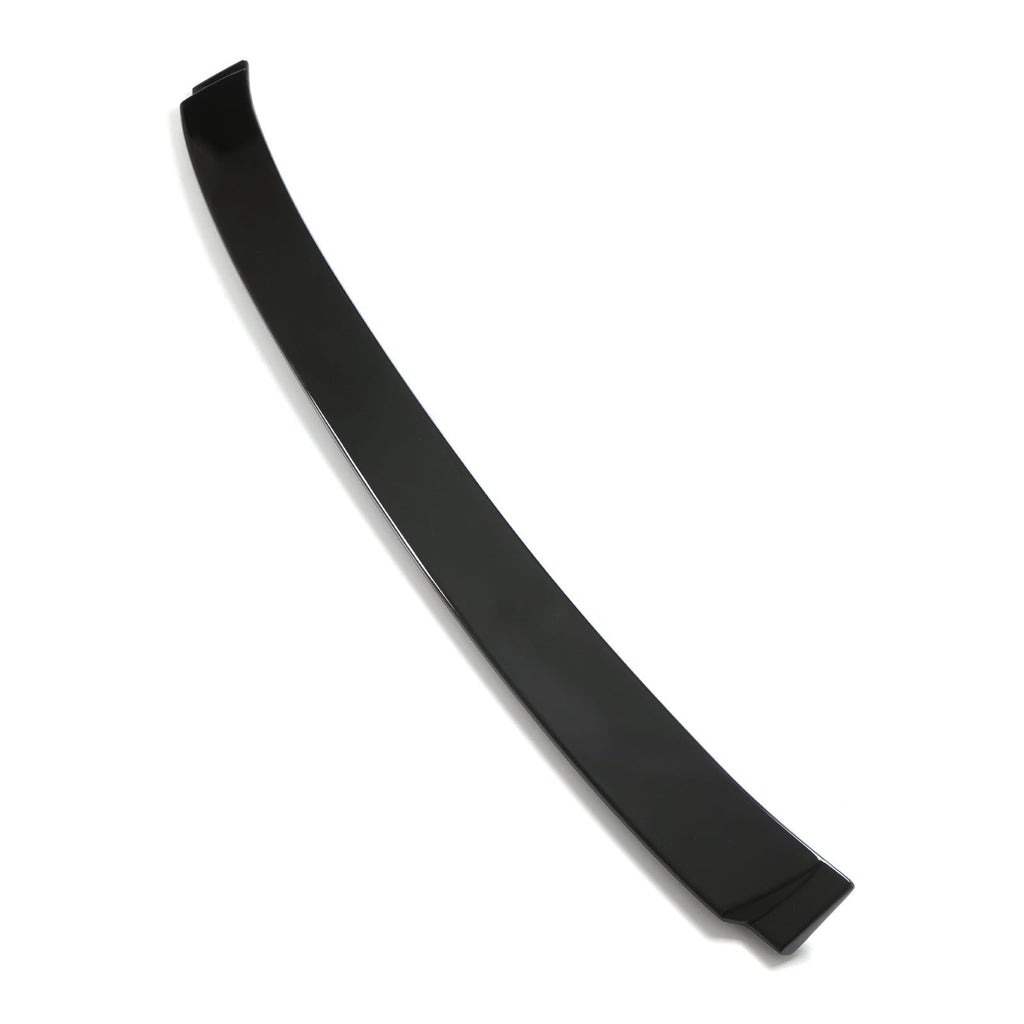 Estensione Spoiler Tetto Posteriore BMW Serie 5 F10 10-16 - foto 3
