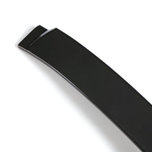 Estensione Spoiler Tetto Posteriore BMW Serie 5 F10 10-16 - foto 4