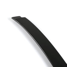 Estensione Spoiler Tetto Posteriore BMW Serie 5 F10 10-16 - foto 6