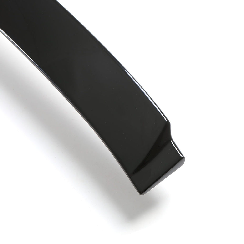 Estensione Spoiler Tetto Posteriore BMW Serie 5 F10 10-16 - foto 7