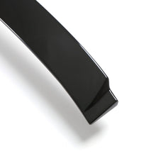 Estensione Spoiler Tetto Posteriore BMW Serie 5 F10 10-16 - foto 7