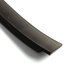 Estensione Spoiler Tetto Posteriore BMW Serie 5 F10 10-16 - foto 8