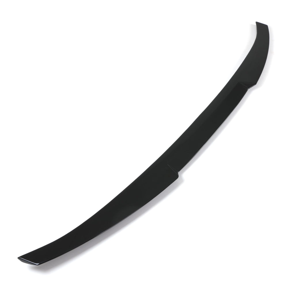 Kit Aero Completo Nero Lucido BMW Serie 5 G30 Berlina 18-20 - foto 10