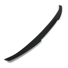 Kit Aero Completo Nero Lucido BMW Serie 5 G30 Berlina 18-20 - foto 10