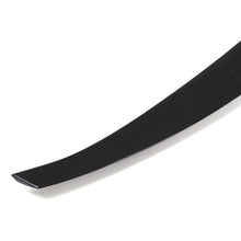 Spoiler Posteriore Stile M4 Nero Lucido BMW Serie 5 G30 17-20 - foto 8