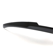 Spoiler Posteriore Stile M4 Nero Lucido BMW Serie 5 G30 17-20 - foto 5