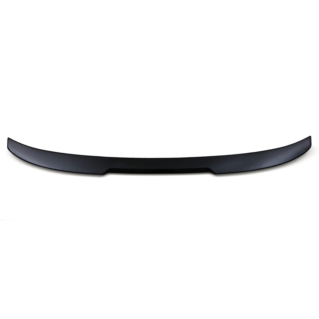 Spoiler Posteriore Stile CS BMW Serie 5 G30 17-20 - foto 2