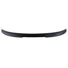 Spoiler Posteriore Stile CS BMW Serie 5 G30 17-20 - foto 2