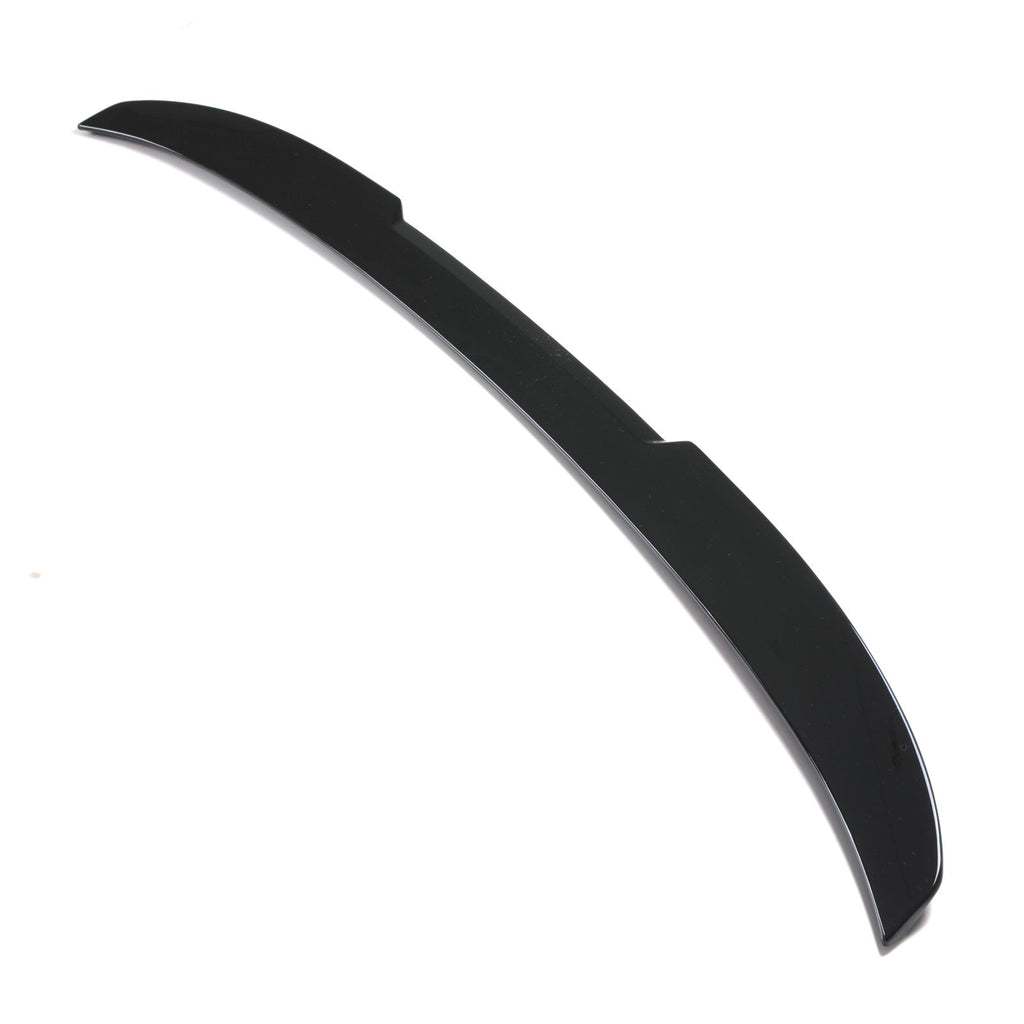 Spoiler Posteriore Stile CS BMW Serie 5 G30 17-20 - foto 3