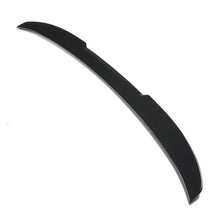 Spoiler Posteriore Stile CS BMW Serie 5 G30 17-20 - foto 3