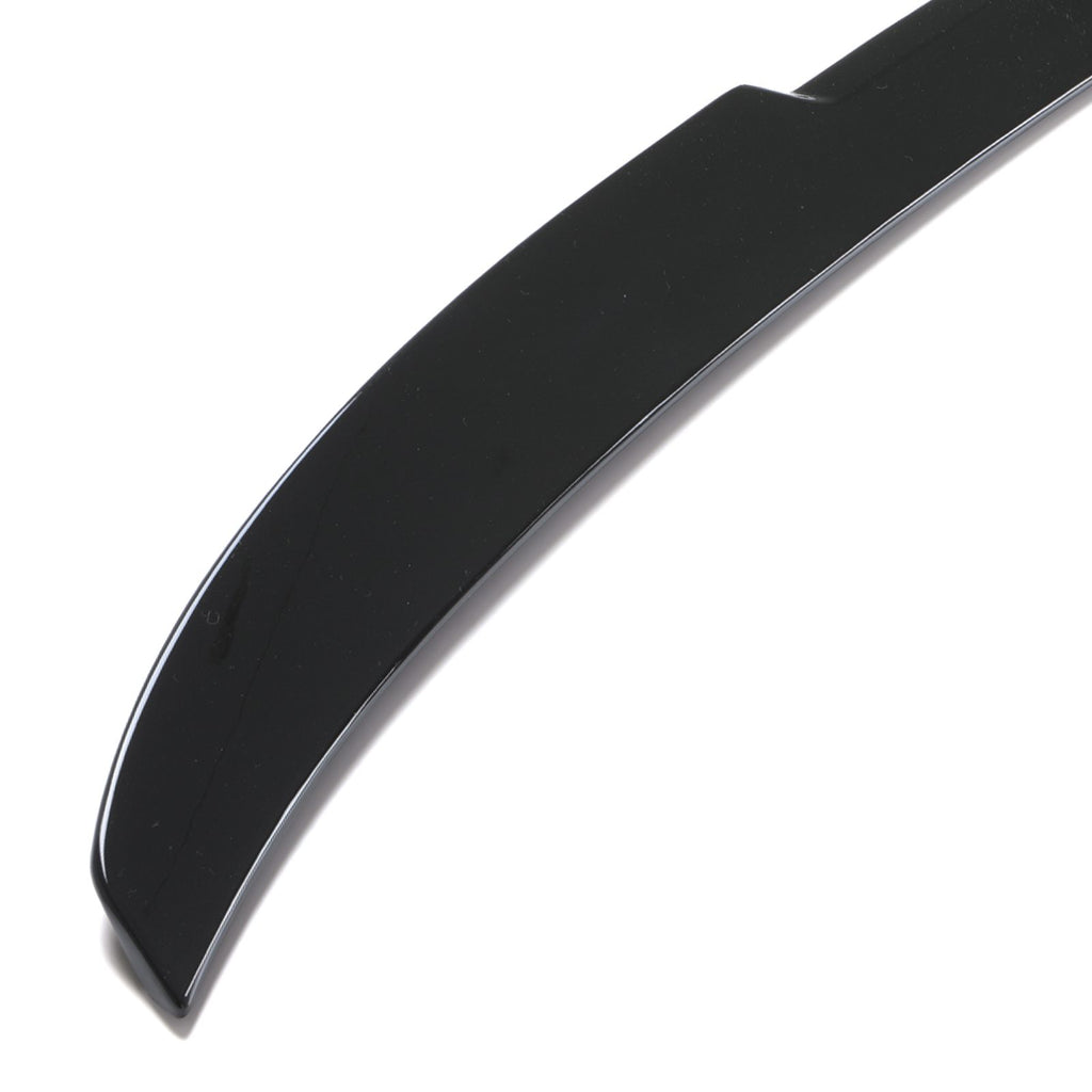 Spoiler Posteriore Stile CS BMW Serie 5 G30 17-20 - foto 5