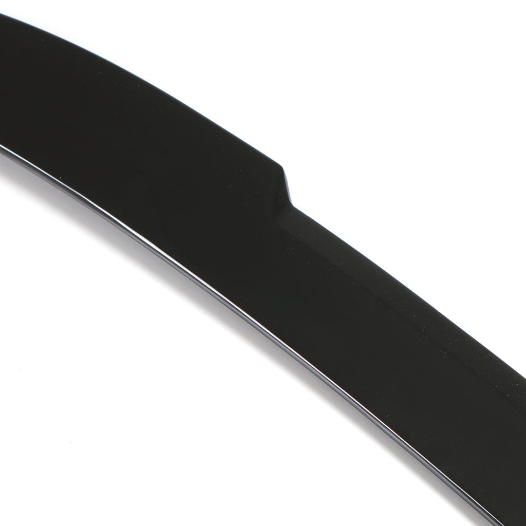 Spoiler Posteriore Stile CS BMW Serie 5 G30 17-20 - foto 7