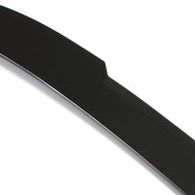 Spoiler Posteriore Stile CS BMW Serie 5 G30 17-20 - foto 7
