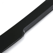 Spoiler Posteriore Stile CS BMW Serie 5 G30 17-20 - foto 6