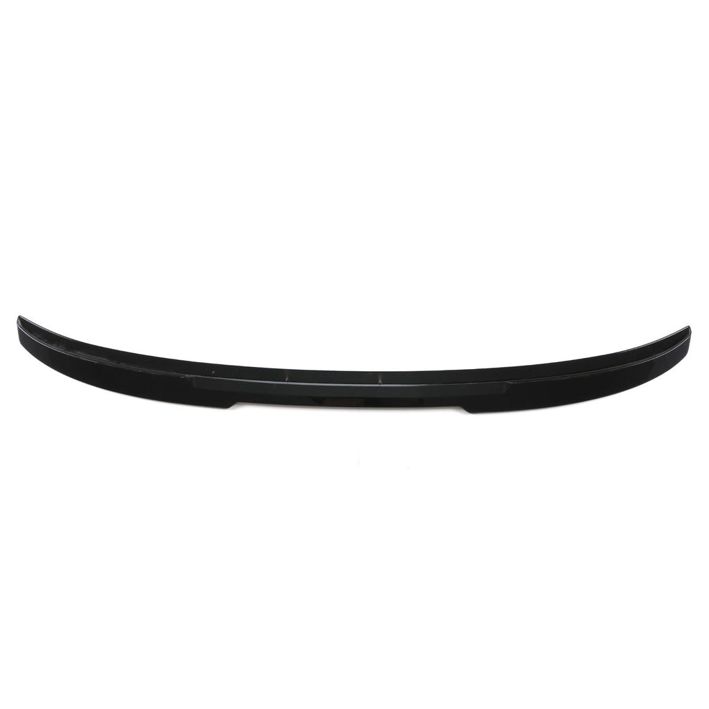 Spoiler Posteriore Stile CS BMW Serie 5 G30 17-20 - foto 4