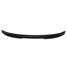 Spoiler Posteriore Stile CS BMW Serie 5 G30 17-20 - foto 4