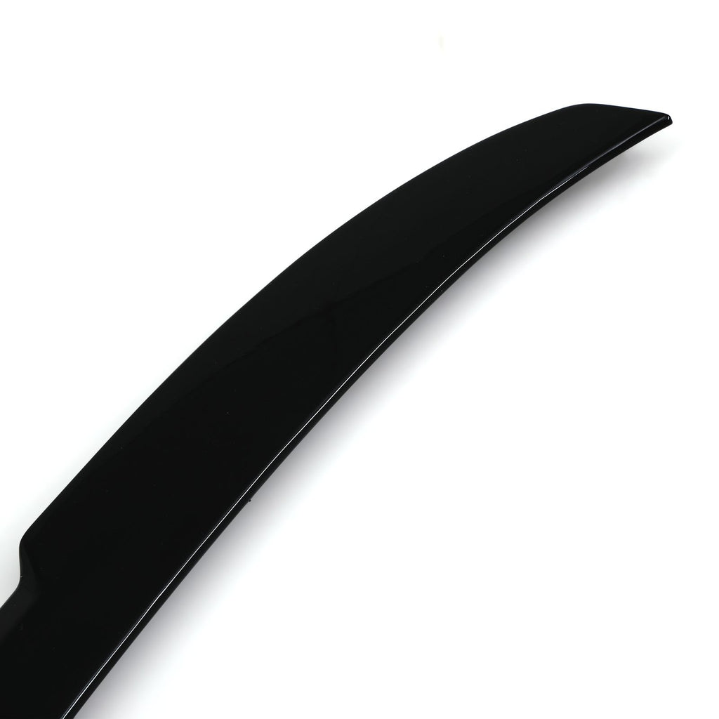 Spoiler Posteriore Stile CS BMW Serie 5 G30 17-20 - foto 8