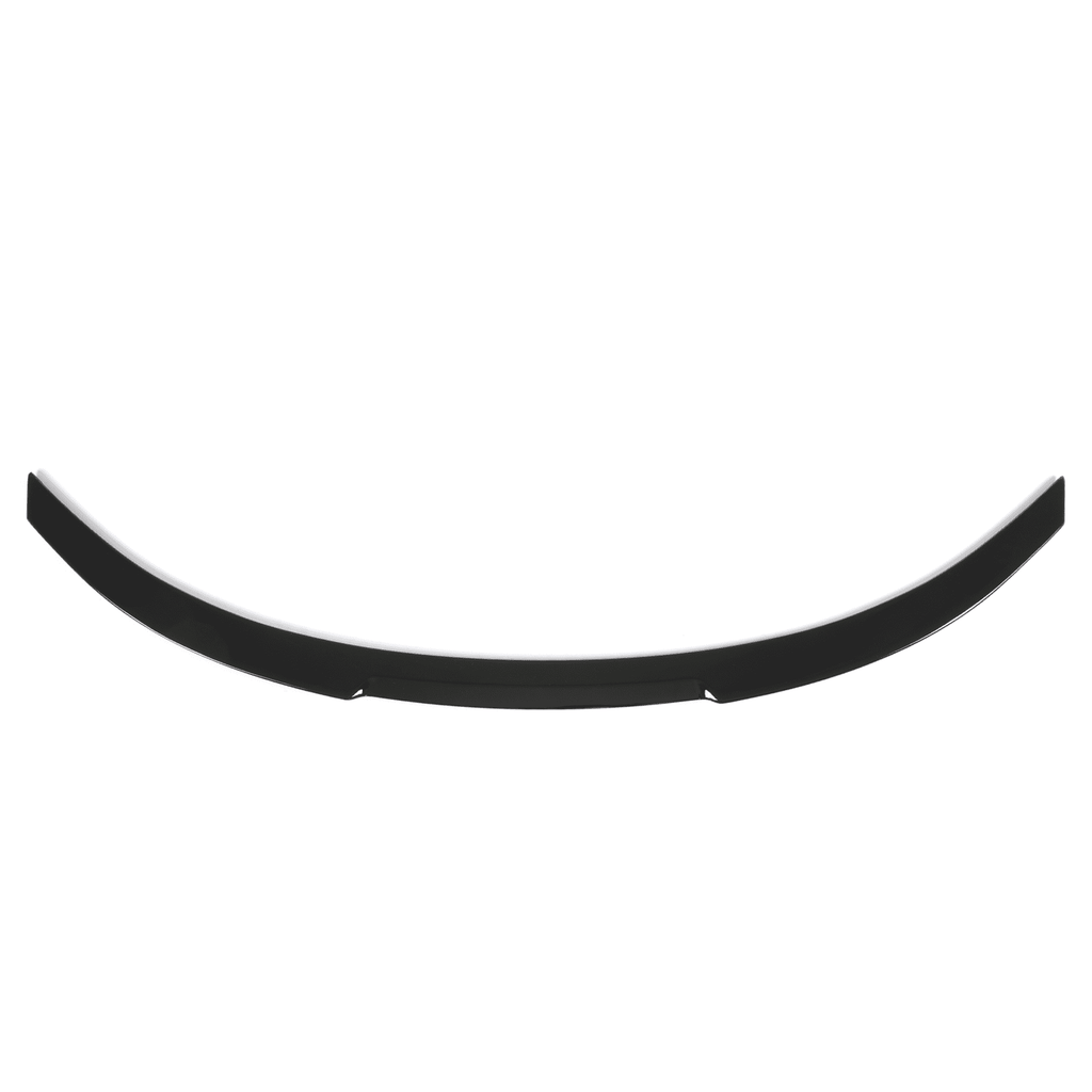 Spoiler Posteriore Stile M4 BMW Serie 6 F13 11-18 - foto 3