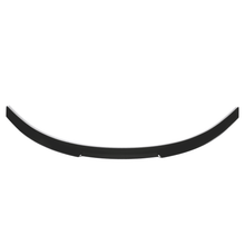 Spoiler Posteriore Stile M4 BMW Serie 6 F13 11-18 - foto 3