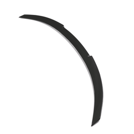 Spoiler Posteriore Stile M4 BMW Serie 6 F13 11-18 - foto 2