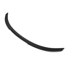Spoiler Posteriore Stile M4 BMW Serie 6 F13 11-18 - foto 4