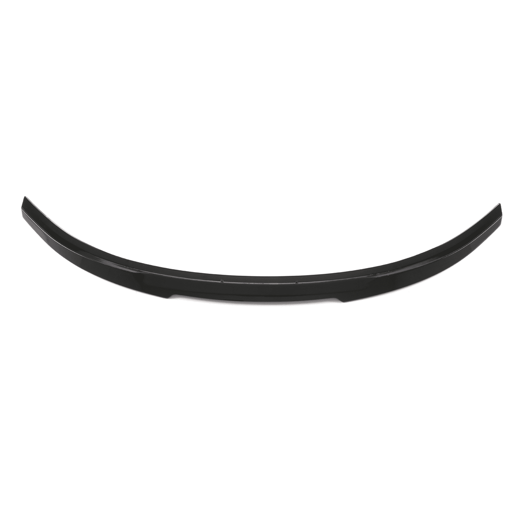 Spoiler Posteriore Stile M4 BMW Serie 6 F13 11-18 - foto 8