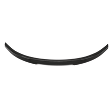 Spoiler Posteriore Stile M4 BMW Serie 6 F13 11-18 - foto 8