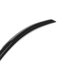 Spoiler Posteriore Stile M4 BMW Serie 6 F13 11-18 - foto 5