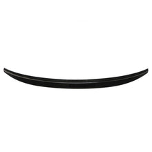 Spoiler Lip Posteriore Nero Lucido BMW Serie 7 G11 G12 16-22 - foto 6