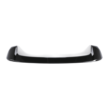 Estensione Spoiler da Tetto Nero Lucido BMW X1 E84 12-15 - foto 4