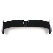 Kit Aero Completo Nero Lucido BMW X3 G01 18-21 - foto 5