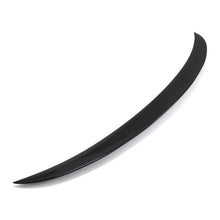 Spoiler Posteriore Nero Lucido BMW X6 E71 08-15 - foto 9