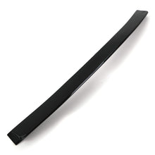 Spoiler da Tetto Nero Lucido BMW Serie 3 E92 Coupe 05-13 - foto 7