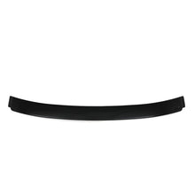 Spoiler da Tetto Nero Lucido BMW Serie 3 E92 Coupe 05-13 - foto 5