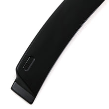 Spoiler da Tetto Nero Lucido BMW Serie 3 E92 Coupe 05-13 - foto 8