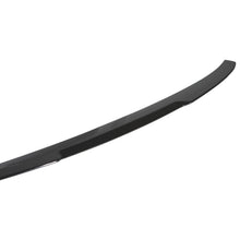 Spoiler Posteriore Stile M4 Nero Lucido BMW Serie 3 E92 Coupe 05-13 - foto 10