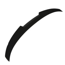 Kit Aero Completo Nero Lucido BMW Serie 3 F30 12-18 - foto 6