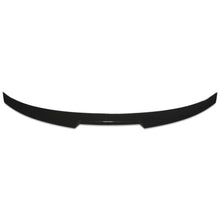 Kit Aero Completo Nero Lucido BMW Serie 3 F30 12-18 - foto 7