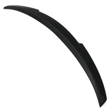 Spoiler Posteriore Stile M4 Nero Lucido BMW Serie 4 G26 Gran Coupe 2021+ - foto 2
