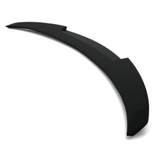 Spoiler Posteriore Stile M4 Nero Lucido BMW Serie 4 G26 Gran Coupe 2021+ - foto 3