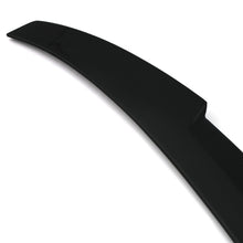 Spoiler Posteriore Stile M4 Nero Lucido BMW Serie 4 G26 Gran Coupe 2021+ - foto 4