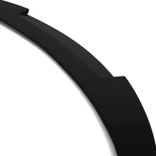 Spoiler Posteriore Stile M4 Nero Lucido BMW Serie 4 G26 Gran Coupe 2021+ - foto 5